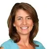 Susan Osteen