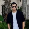 Flavio Alanis III