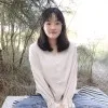 Josie Chen