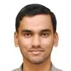 AVINASH DHAIGUDE