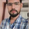 Nirmal Kumar