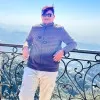 Siddu HM