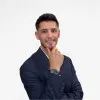 Brett Anaya