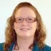 Kim Thompson
