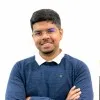 Prasad Joshi