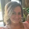 Amy Cole