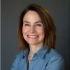 Lynn Minter