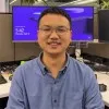 Qicai Zhou
