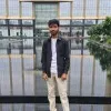Anuj Barnwal