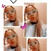 Nobuhle shoyisa