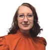 Donna Gill