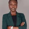 Marlyne Isiji