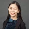 Weiting Yuan