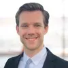 Zach Handzlik