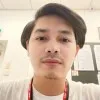 Iwan Azmi