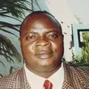 Julius Aniyi