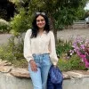 Aarushi Raichur
