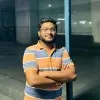 Zalak Patel