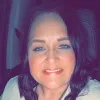 Kellye Hazelwood