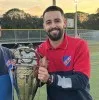 Facundo Ibarra