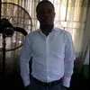 Oye AYOMIDE