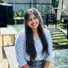 Yelakanti Sreehitha