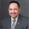 Lance Eberhart
