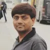 Haresh Patel