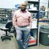 Kelvin Swann