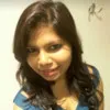 sarita kushwaha
