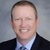 Robert Van Tuyle