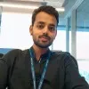 Saurabh Mitkari