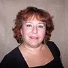 Margery Morstein