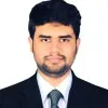 Sabbir Ahmed