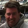 Steve Goodger