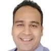 Sumit Narang