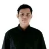 Aditya Prastyo Wibowo