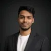 Aaditya Gadekar
