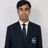 Bhupendra Ingale