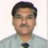 Sanjay Kumar Verma