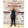 Gagandeep Singh