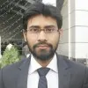 Bulbul Hasan