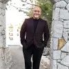 Ruben Quintana