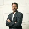 Govindasamy