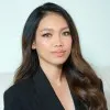 Samantha Nicole Quintana