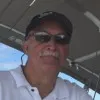 Gary Millikan