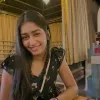 Sakshi Korhale