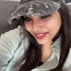Eva Khan