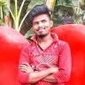 Aravinth Mass