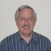 Nelson Zimmerman